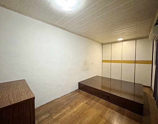 😉👍喬陽社宅-近桃園火車站陽明公園3房/免仲可租補/可寵 - Image 6