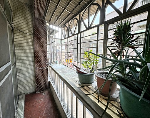 喬陽社宅-近桃園火車站陽明公園3房/免仲可租補/寵物友善 - Image 11