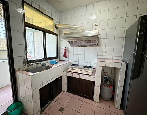 😉👍喬陽社宅-近桃園火車站陽明公園3房/免仲可租補/可寵 - Image 12