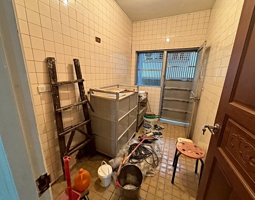 民樂.近藝文特區.桃園商圈.實在三房大坪數 - Image 7