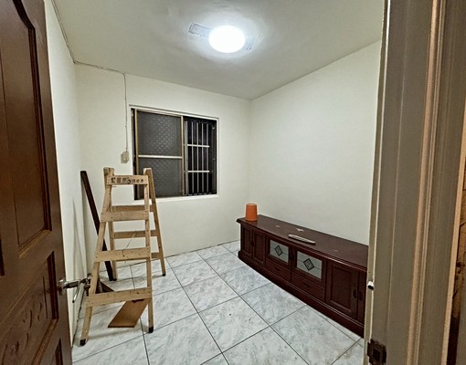 民樂.近藝文特區.桃園商圈.實在三房大坪數 - Image 10
