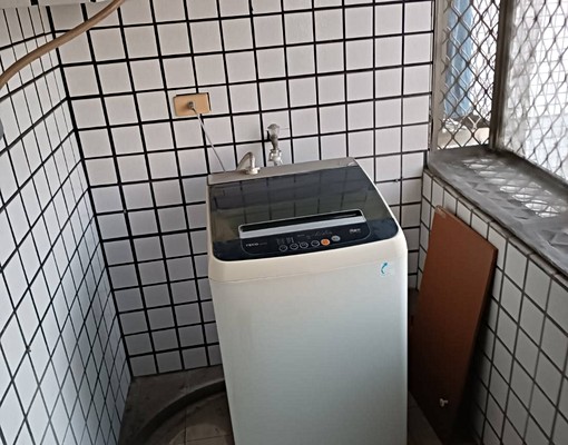 西安街逢甲第五街商業廣場獨立門牌台水台電生活機能完善!! - Image 4