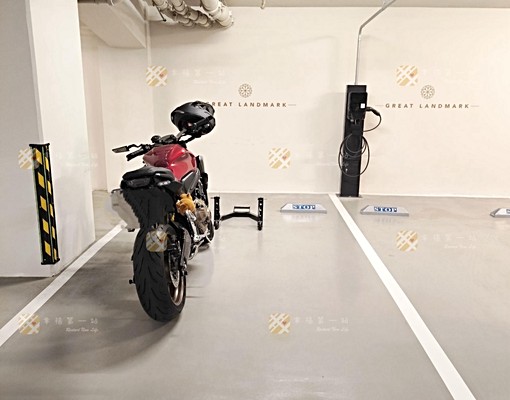 ✨北屯🌈超美大三房✅可租補✅可戶籍✅平面車位 - Image 12