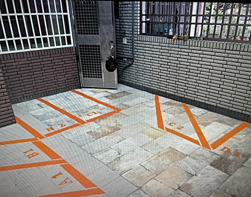 近長庚正修3分鐘路程可到達套房 - Image 3