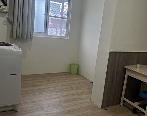 近長庚正修3分鐘路程可到達套房 - Image 11
