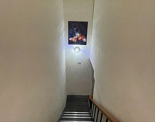 愛上泥愛上窩✨雙租補一房一廳✨乾溼分離陽台獨洗 - Image 8