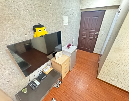 中科大中教大中國醫電梯大樓台水台電獨洗曬可貓學生首選 - Image 3