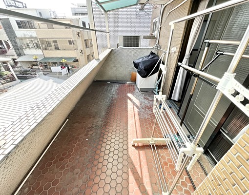中教大開學合租💖可寵三租補全配家具🌈秒殺2房 - Image 15