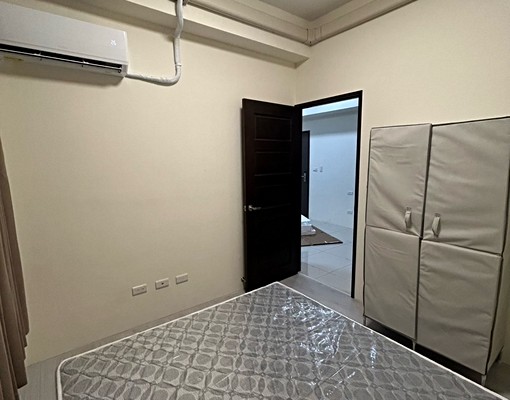 近台中榮總、中港澄清「全新」電梯大樓 - Image 6