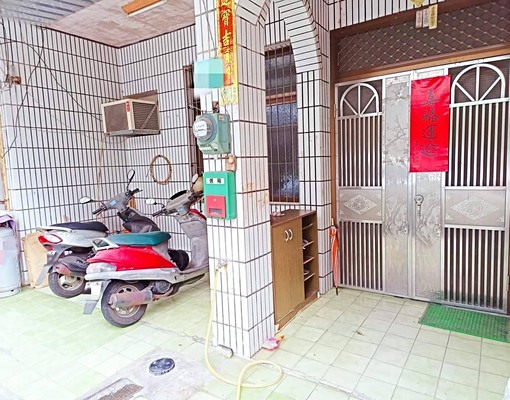 近白河交流道~乾淨便宜整棟透天出租 - Image 2