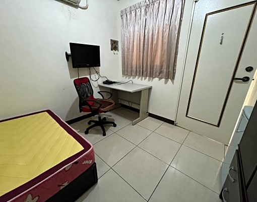 宜蘭大學旁超值套房 - Image 2