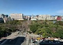 中山區-南京東路一段辦公，150.6坪