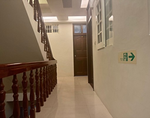 宜蘭大學正對面超值套房 - Image 8