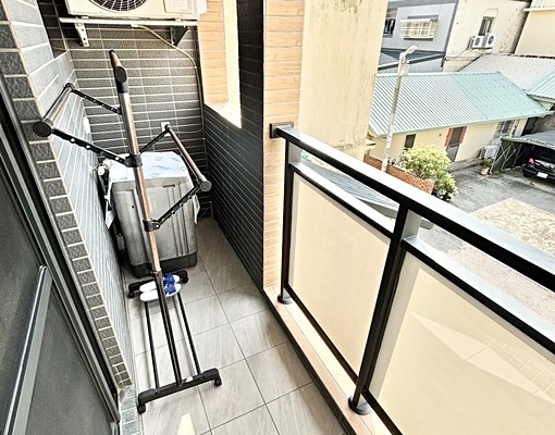 🔥台積電矽品首選🔥附機車位🔥乾溼分離🔥上班吃飯都方便 - Image 3