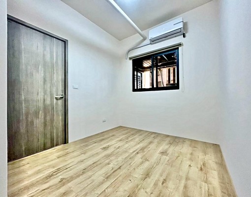 水湳洲際🔺全新未住兩房含車✅可寵物✅傢俱可談 - Image 5