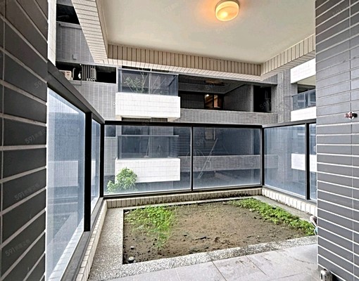 優質兩房~緊鄰學校|可租補|附網路|鄰近夜市高速公路 - Image 9