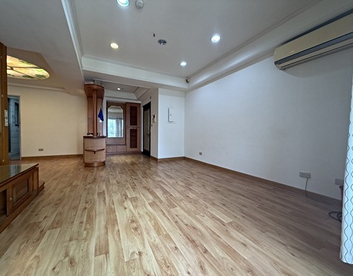 百年大鎮.近龍潭工業區.大坪數稀有四房車 - Image 3