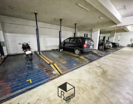 大三房空屋✨可貓✨獨立戶✨可租補入籍 - Image 15