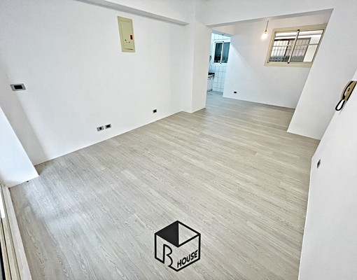 大三房空屋✨可貓✨獨立戶✨可租補入籍 - Image 4