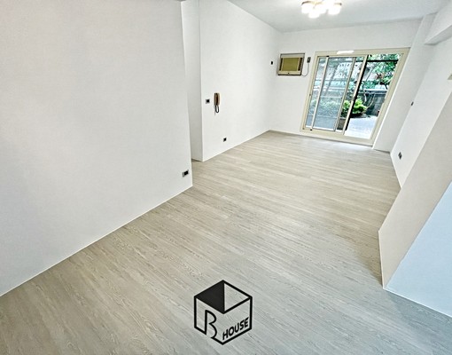 大三房空屋✨可貓✨獨立戶✨可租補入籍 - Image 5