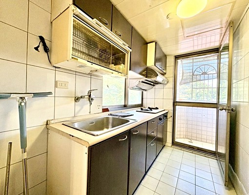 三峽市區邊間前後陽台大三房-山河戀房屋 - 591租屋網 - Image 6