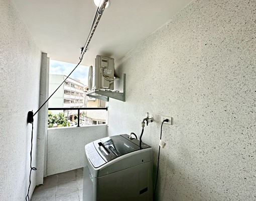💫潭子大間可租補採光強💫 - Image 4