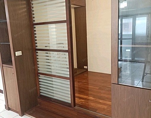 大勇國小崇倫國中旁/重新整修大四房/可貓可租補/空屋 - Image 6