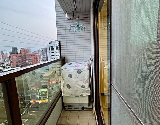 重新整理套房 - Image 7