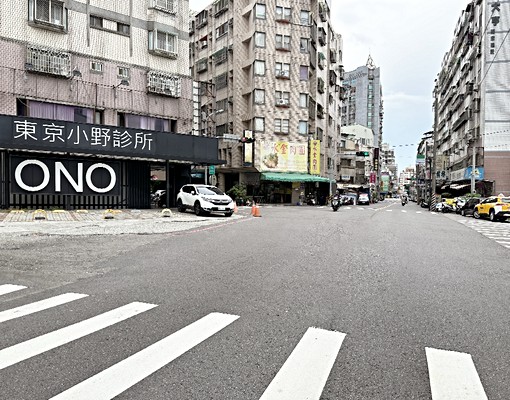 免仲介費🅰️近勤美草悟道科博館中國醫商圈獨洗曬可租補大套房 - Image 15