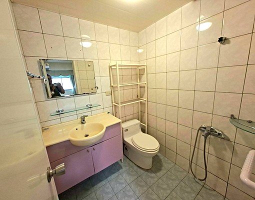 大坪林🏠🌟可入籍🌟傢俱齊全🌟採光通風🌟垃圾代收 - Image 13