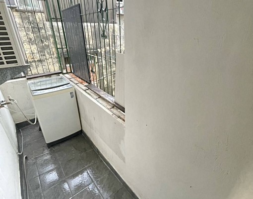 可租補、雙租補/東海商圈/兩房一廳一衛 - Image 7