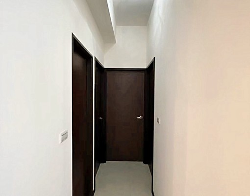 謙若樹🐍傢俱電全配|十四期黃金地段|可申請租補|質感滿分 - Image 8