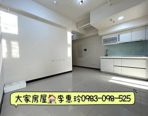 🍎世界花園景觀3房車(含管+可租補)🌈大家的惠玲 - Image 5
