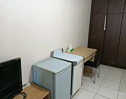 🌟近新埔站✦漢生西路✦裕民小吃街✦可寵✦可談補助✦ - Image 3