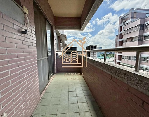 🏡允亞居不動產|東區高生活機能三房好宅|乾淨舒適明亮 - Image 11