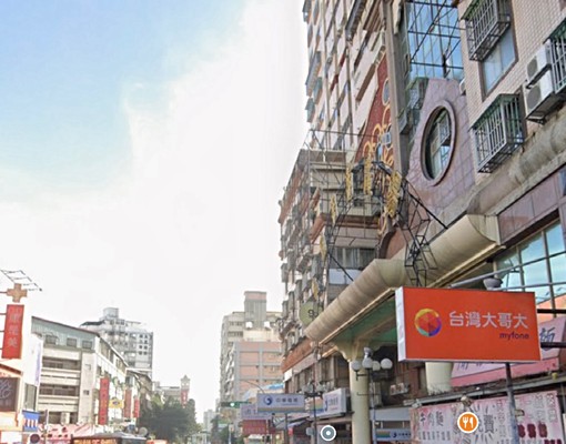 中興大學萵苣旁/精美社區三房新冷氣/可租補入戶/可合租台電 - Image 8