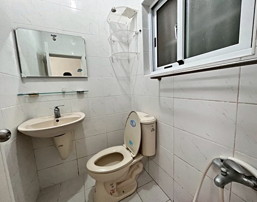 🏡健國二路透天三房二衛出租 - Image 5