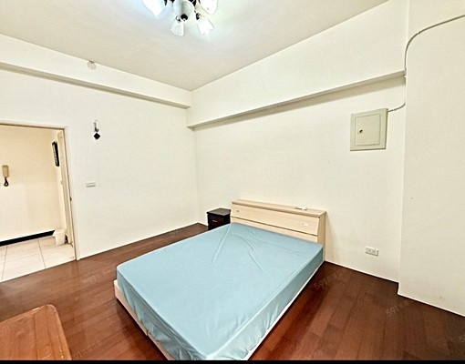 近中科西屯路旁前院別墅 - Image 2