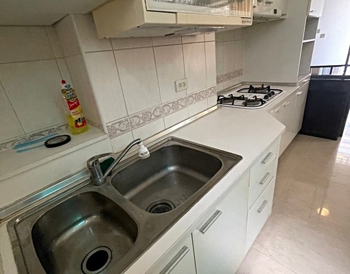 近中科西屯路旁前院別墅 - Image 14