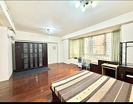 近中科西屯路旁前院別墅 - Image 9