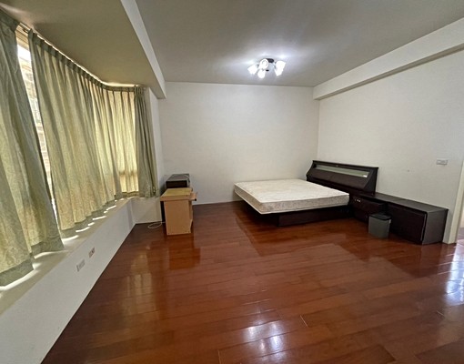 中科旁向上路前院大別墅 - Image 4