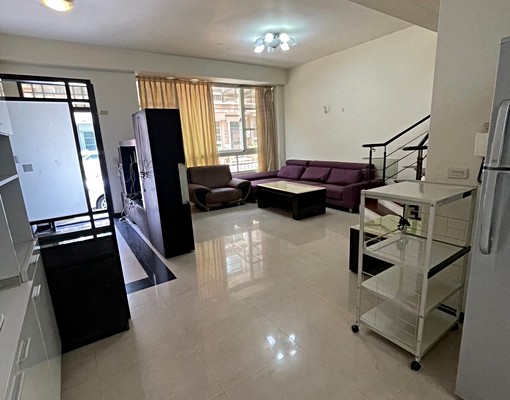 中科旁向上路前院大別墅 - Image 9