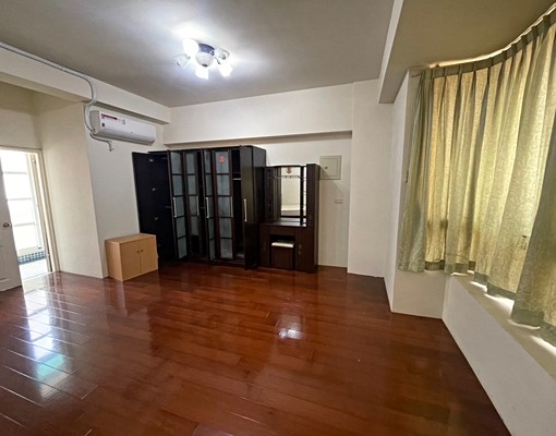 中科旁向上路前院大別墅 - Image 10