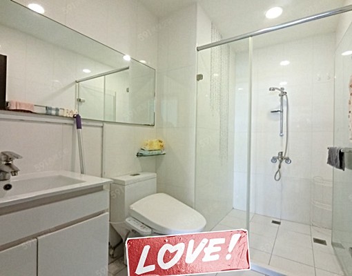 安靜二房小屋 - Image 6