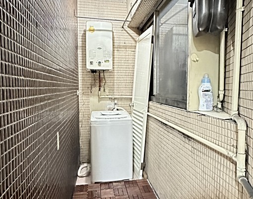 信義區六張犁站30秒4房整層住家(仲介勿擾) - Image 8