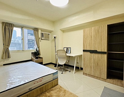 信義區六張犁站30秒4房整層住家(仲介勿擾) - Image 4
