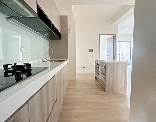 🌟可租補🌟可戶籍🌟四房平車🌟 - 591租屋網 - Image 4