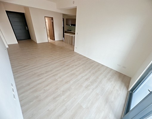 🌟可租補🌟可戶籍🌟四房平車🌟 - 591租屋網 - Image 2