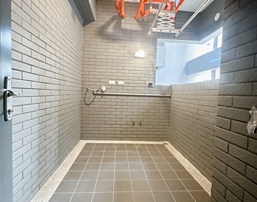 🌟可租補🌟可戶籍🌟四房平車🌟 - 591租屋網 - Image 6