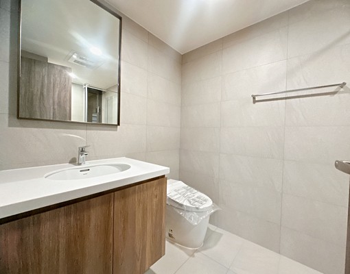 🌟可租補🌟可戶籍🌟四房平車🌟 - 591租屋網 - Image 5